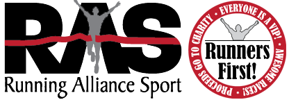 Running Alliance Sport